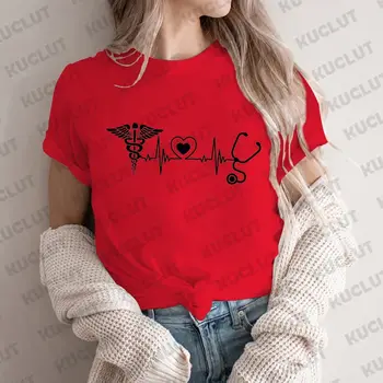 10 best sales Hebrew israelite women clothing - №4