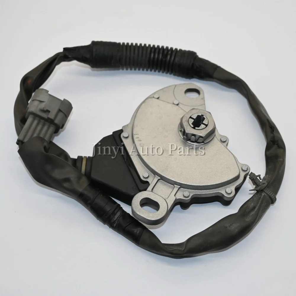 84540-2417 55A06 Gear Position Sensor Neutral Safety Switch for Renault Samsung Talisman 2010