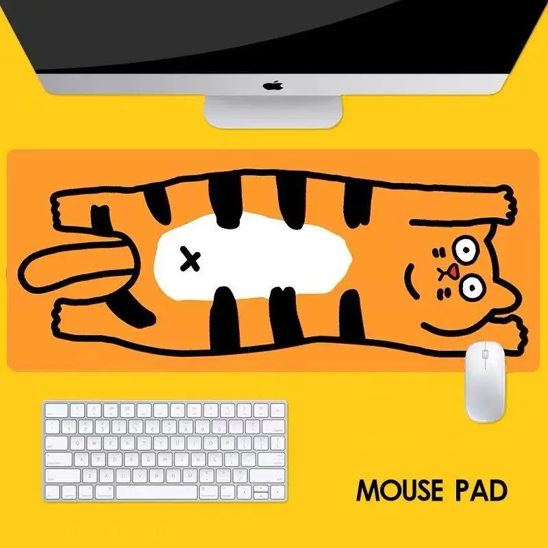 mousepad-de-desenho-animado-com-ilustracao-de-menina-fofa-grande-para-dormitorio-para-mesa-de-computador-tapete-grande-para-teclado
