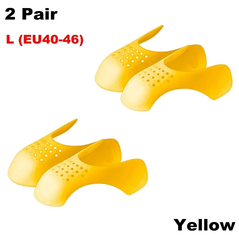 Yellow-L (EU40-46)