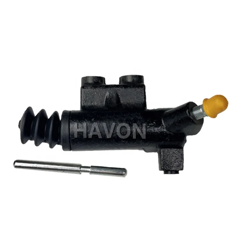 

Factory Price Clutch Slave Cylinder MR111585 For Mitsubishi