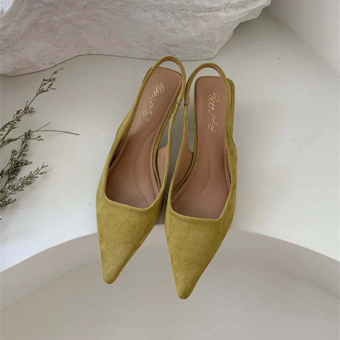 Yellow 89-444
