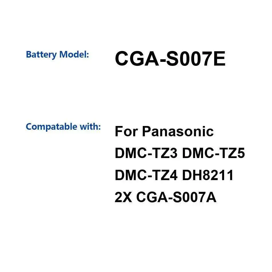 Battery Reliable Po…