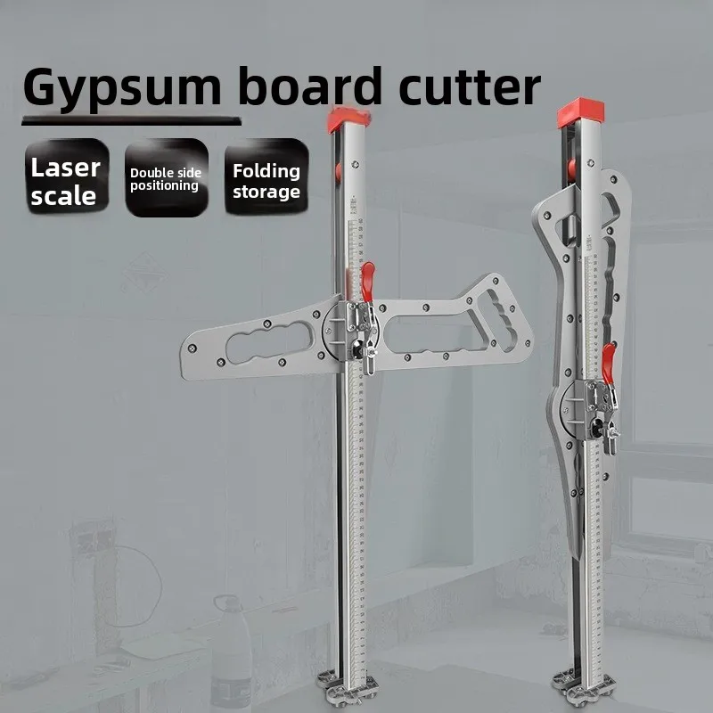 herramienta-de-corte-para-placas-de-yeso-herramienta-de-alta-precision-plegable-de-aleacion-de-aluminio-con-rodillo-corte-sin-polvo