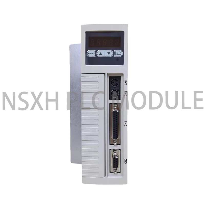 2-кВт JSDEP-50A3 9,5 А MA15 MB15 MC15 MB20 Серия MC20
