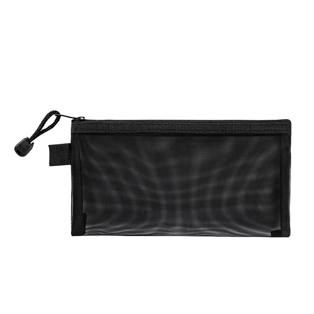 Variant: Black A6-20x11cm-