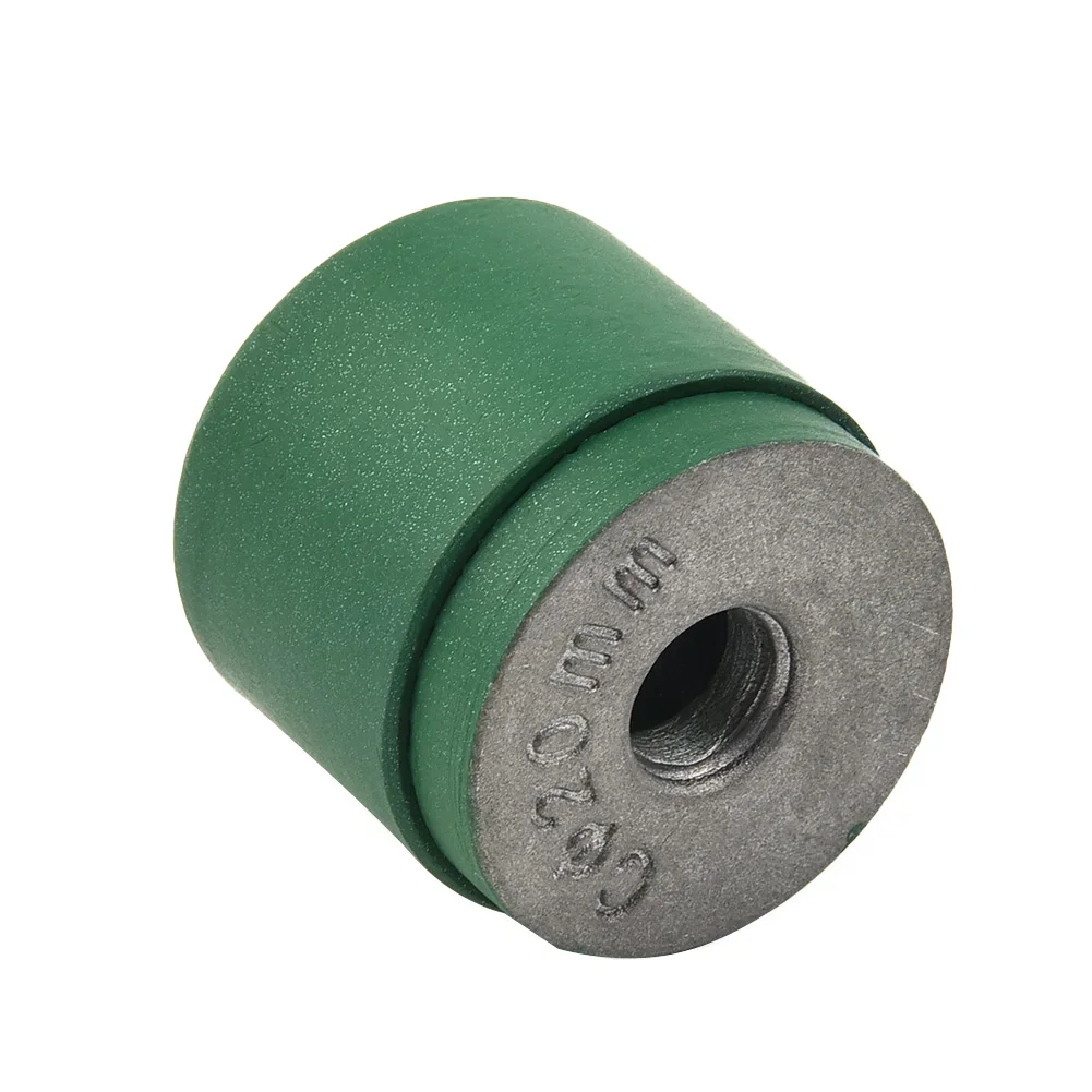 

Сварочный аппарат для горячего расплава, водопроводные трубы, тепловой контейнер, антипригарная головка, 20-32 мм, сварочные принадлежности, режущая насадка