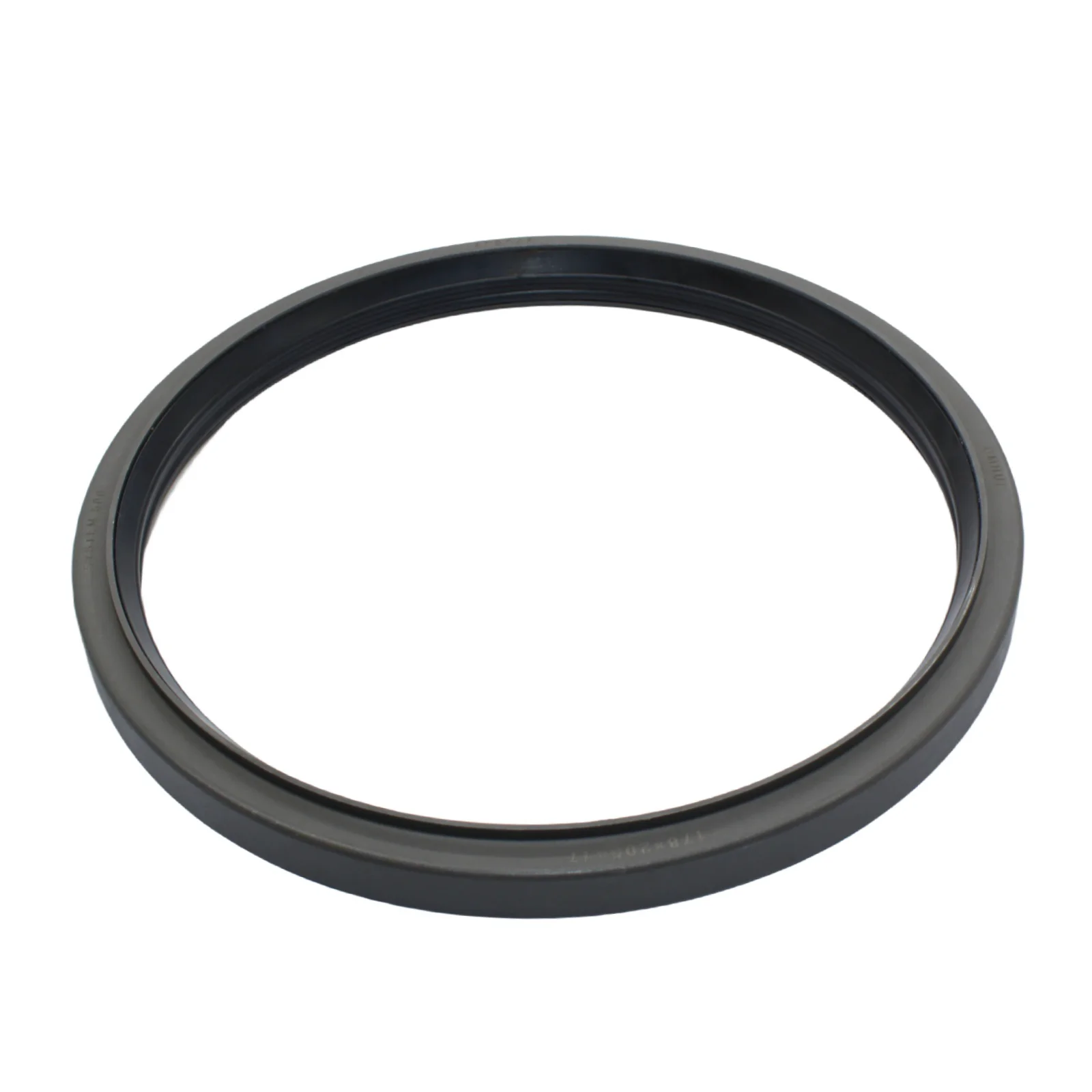 

178*205*17 Shaft Seal, Wheel Hub Fit for 19034568B CARRARO 047710 126325 NEW HOLLAND 5194258 9967701 SAME 215291210