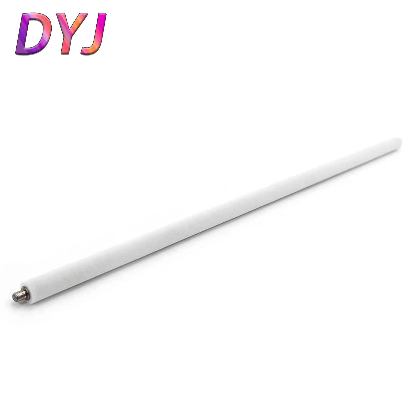 4Pcs High Density Pcr Cleaning Roller compatible for Ricoh MP C3501 C3001 C4501 C5501 C3002 C3502 C4502 C5502