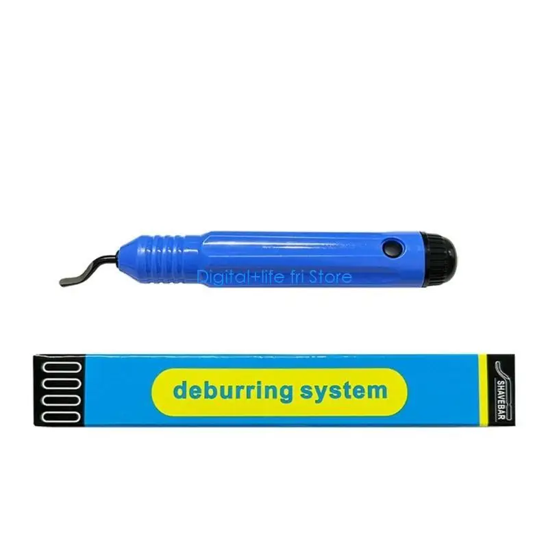 E06D 3D Printing Trimming Cutter Scrapers 3D Printer Tools ABS PETG TPU Materials Model Pruning Trimming Device