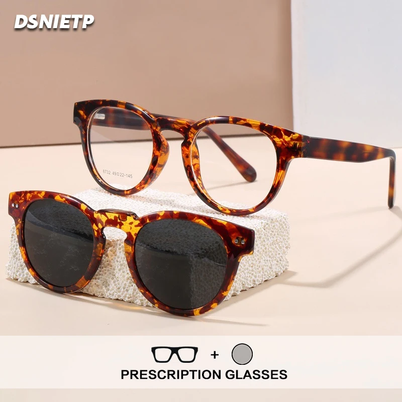 Islino Fashion Magn… - image