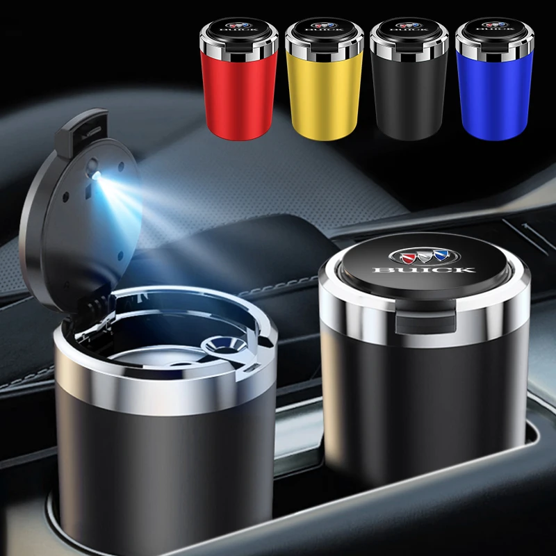 Car Interior Decora…