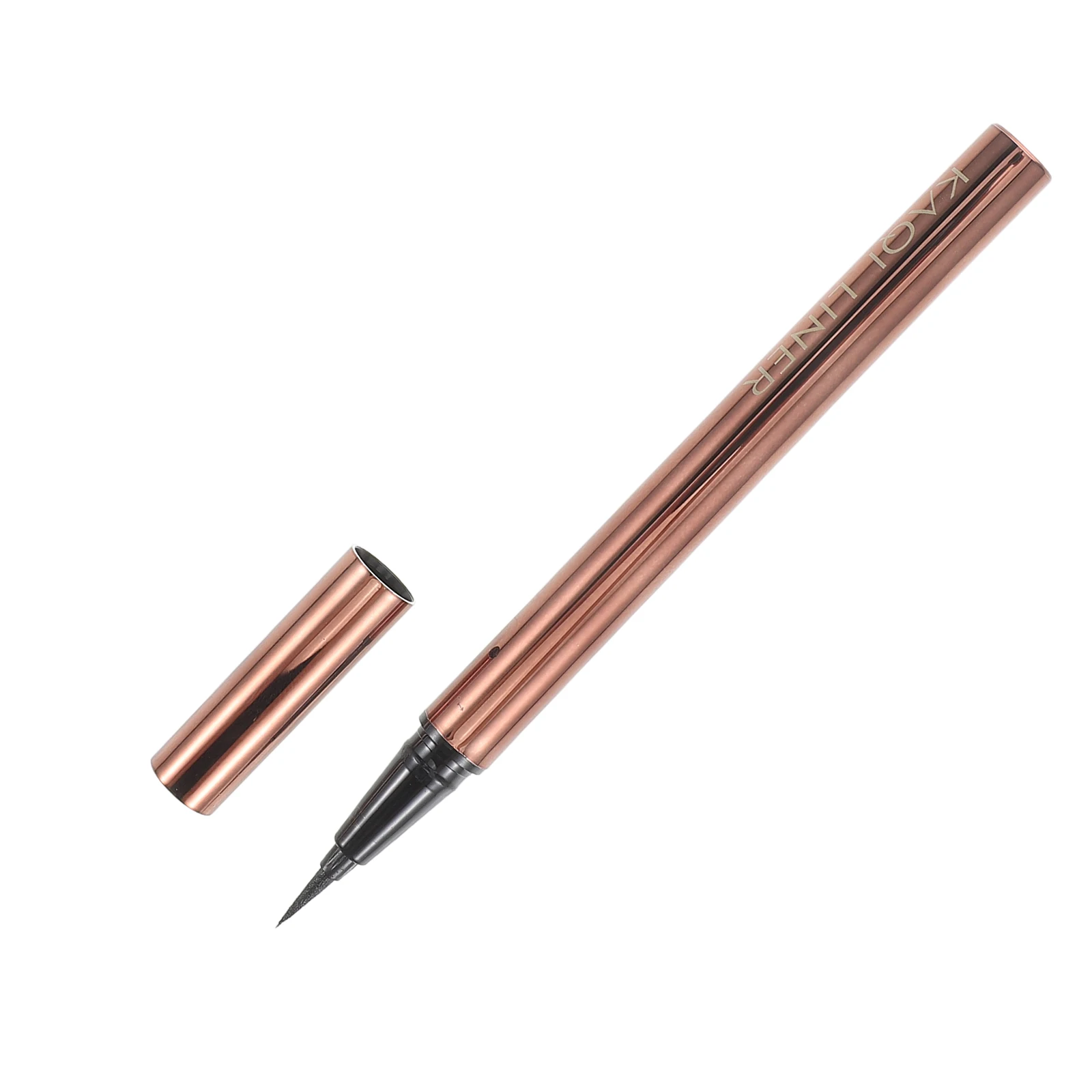 

Waterproof Eyeliner Pen Lying Silkworm Makeup Drawing Tool Plastic Liquid