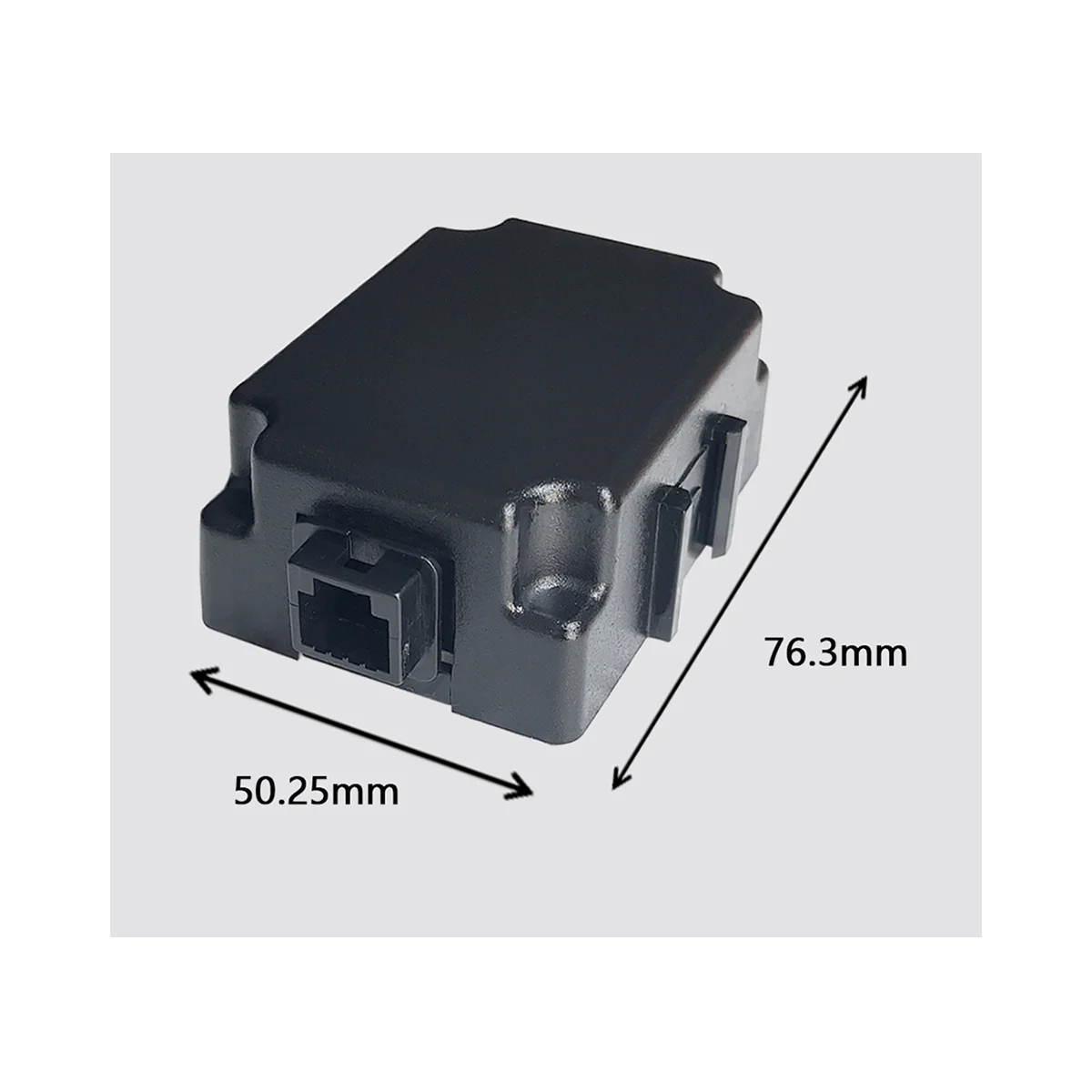 Elv emulator escl simulator lenkrad säulen schloss für nissan altima teana cedric schlosser werkzeug