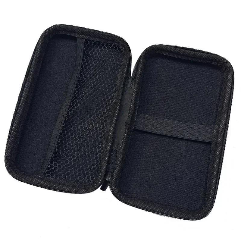

Portable Fireproof Explosion-proof Lipo Battery Safety Bag Fire Resistant For Charging Storage Bag