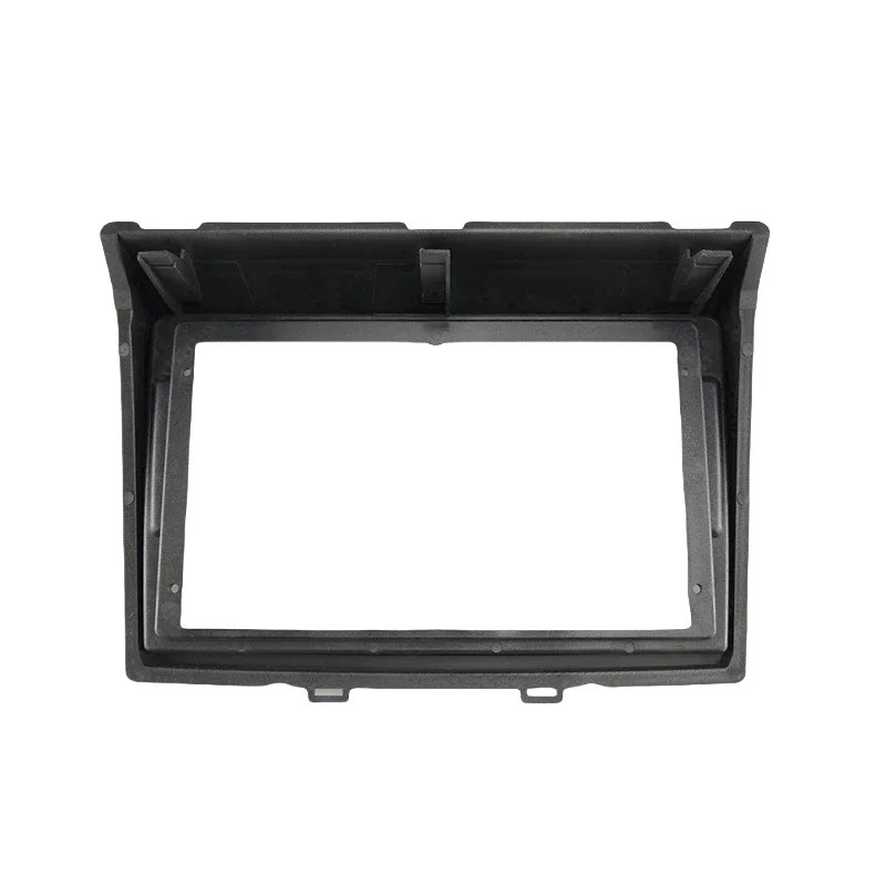 

9-дюймовый стереосистема Android для Mazda MPV/8 2006-2016 гг. — панель крепления радио