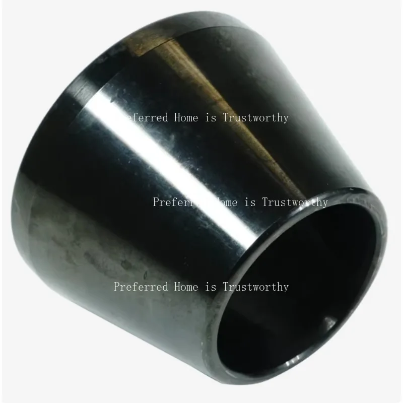 Cone Block Fixture & Locking Cone 36/38/40mm for Wheel Balancer, Automotive Tire Dynamic Balancing Machine Accessories