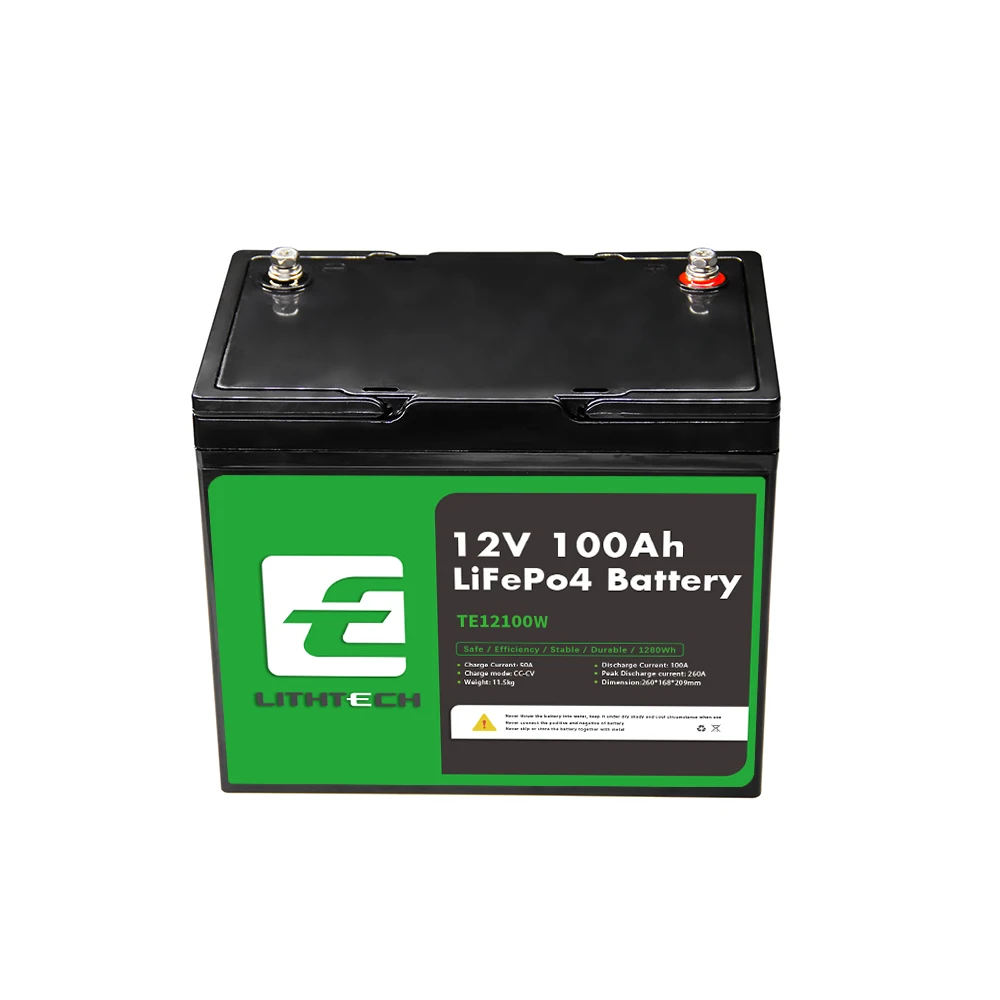 us stock 12v 24v 100ah 200ah solar lithium ion server lithium golf lifepo4 solaire battery batteries lithium titanat akku