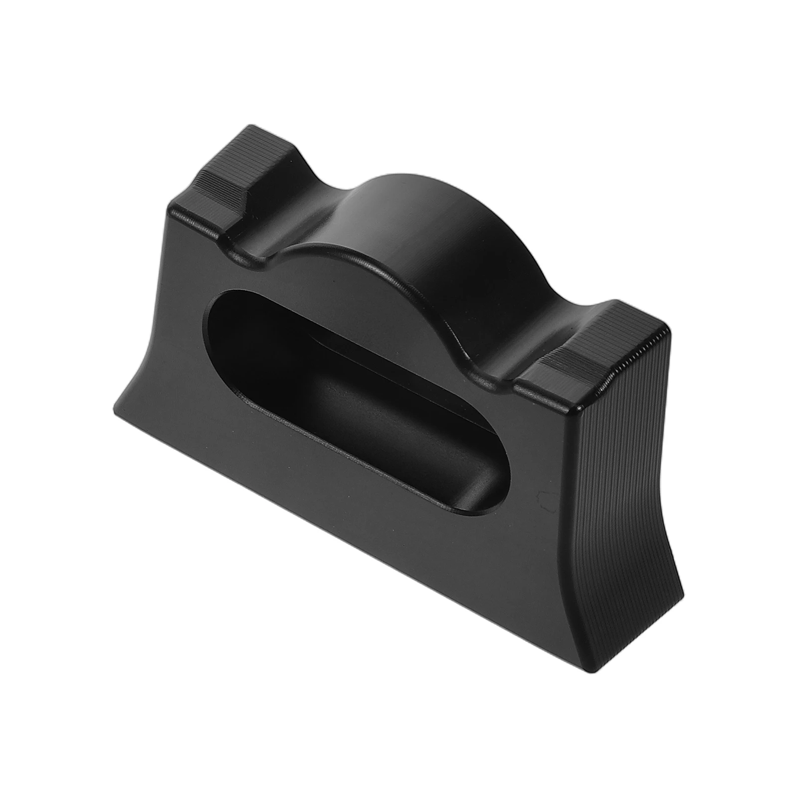 

Stopper Kit Tailgate Alignment Solution Noise Reduction Device Car Door Rattle Tailgate Position Adjuster Durable