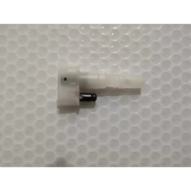 Suitable for DeLonghi Delong Coffee Machine ELATEPRO/ELATTEPLUS Milk Tank Interface Accessories