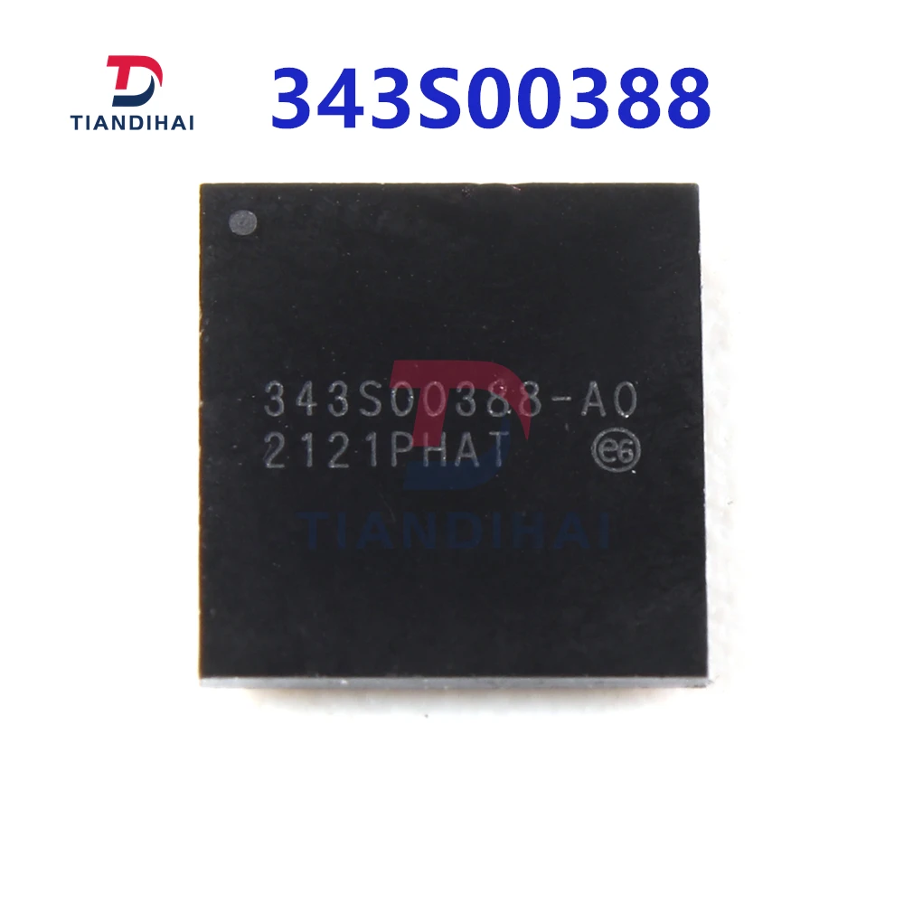 1-3pcs-343s00388-a0-bga-343s00388-a0-chipset