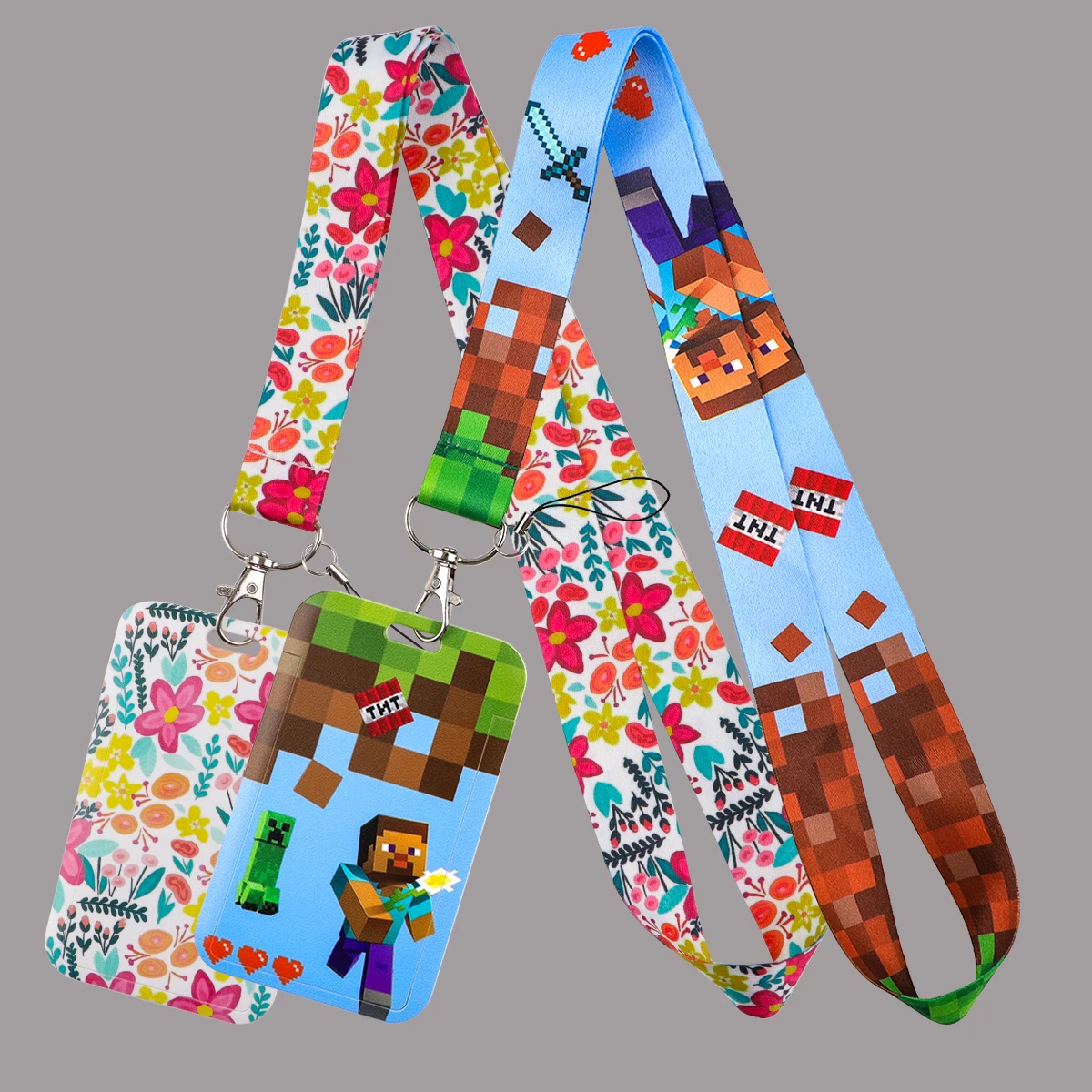 Песочница, шейные ремни, цветочные ремешки, брелок для удостоверения личности, пропуск для тренажерного зала, мобильного телефона, брелок для ключей, держатель для значка, аксессуары, подарки