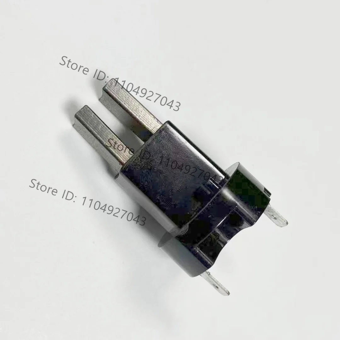 for Generator carbon brush holder for bus bus school bus accessories 3141VC AC172RA 363B 140A