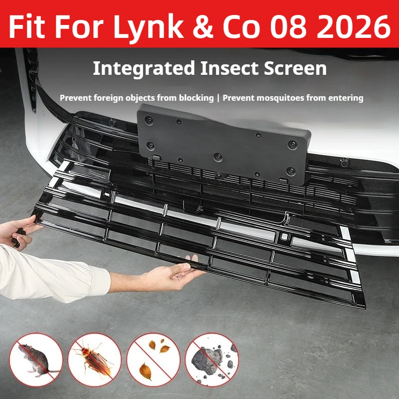 compatible-avec-lynk-co-08-2026-grille-de-pare-chocs-avant-integree-avec-filet-anti-insectes-protection-contre-la-poussiere-et-les-moustiques-accessoires-de-modification-automobile