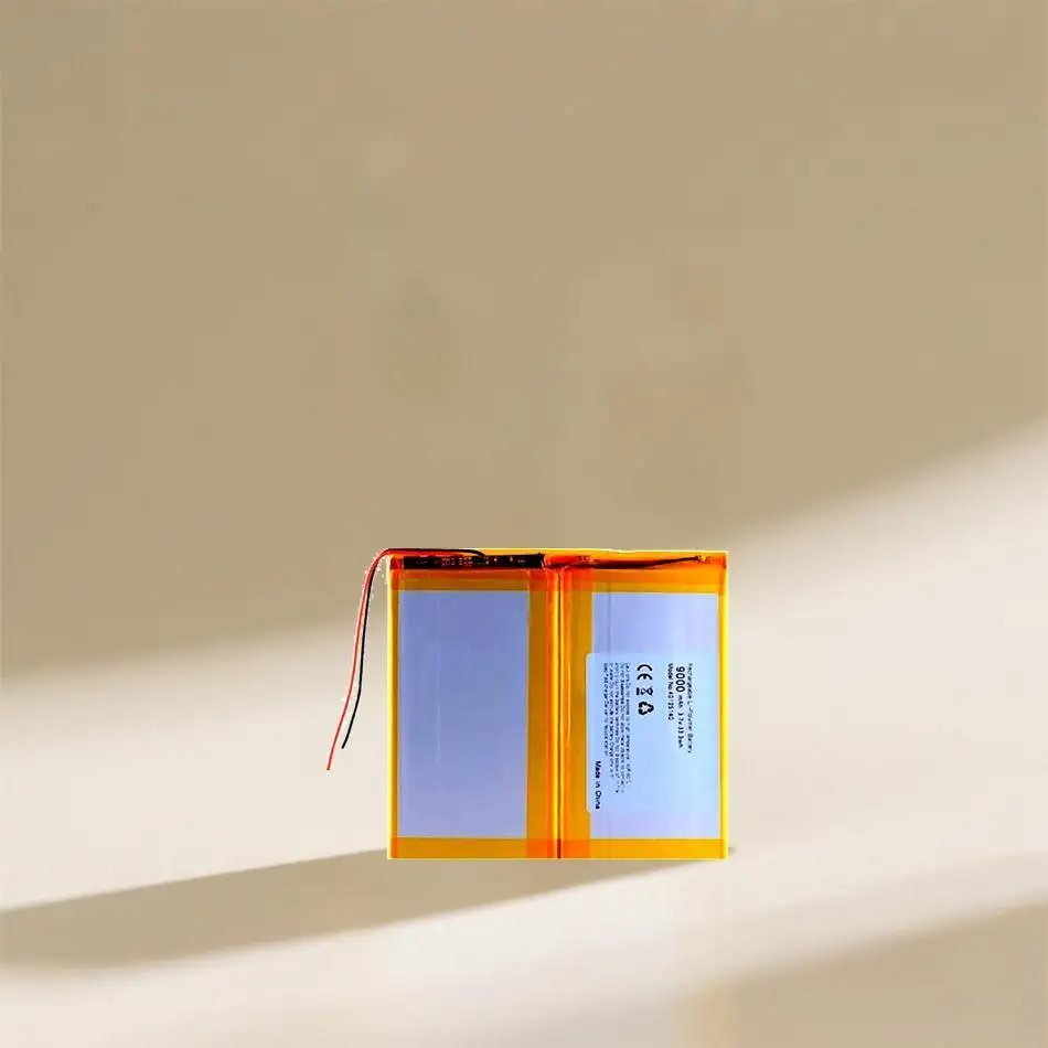 

Сменный аккумулятор для Teclast M30 2-проводной планшетный ПК Batteria, M30 (2 линии), аккумуляторы для ноутбуков