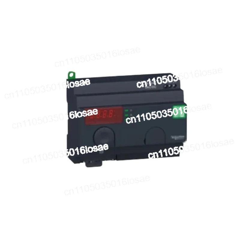 

For ZBRN1 Harmony Hub Programming Controller