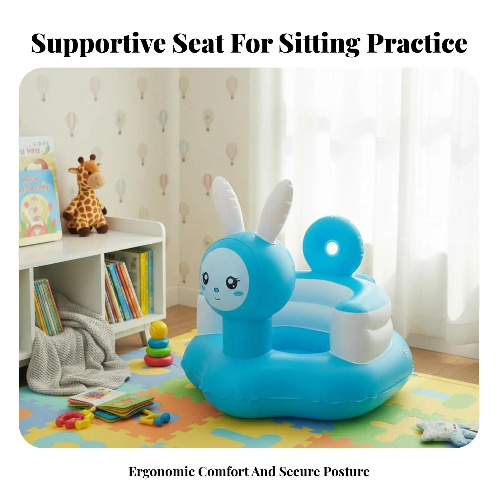 canape-d'entrainement-gonflable-pliable-et-portable-chaise-gonflable-multifonctionnelle-avec-musique-pour-bebes-pour-le-bain