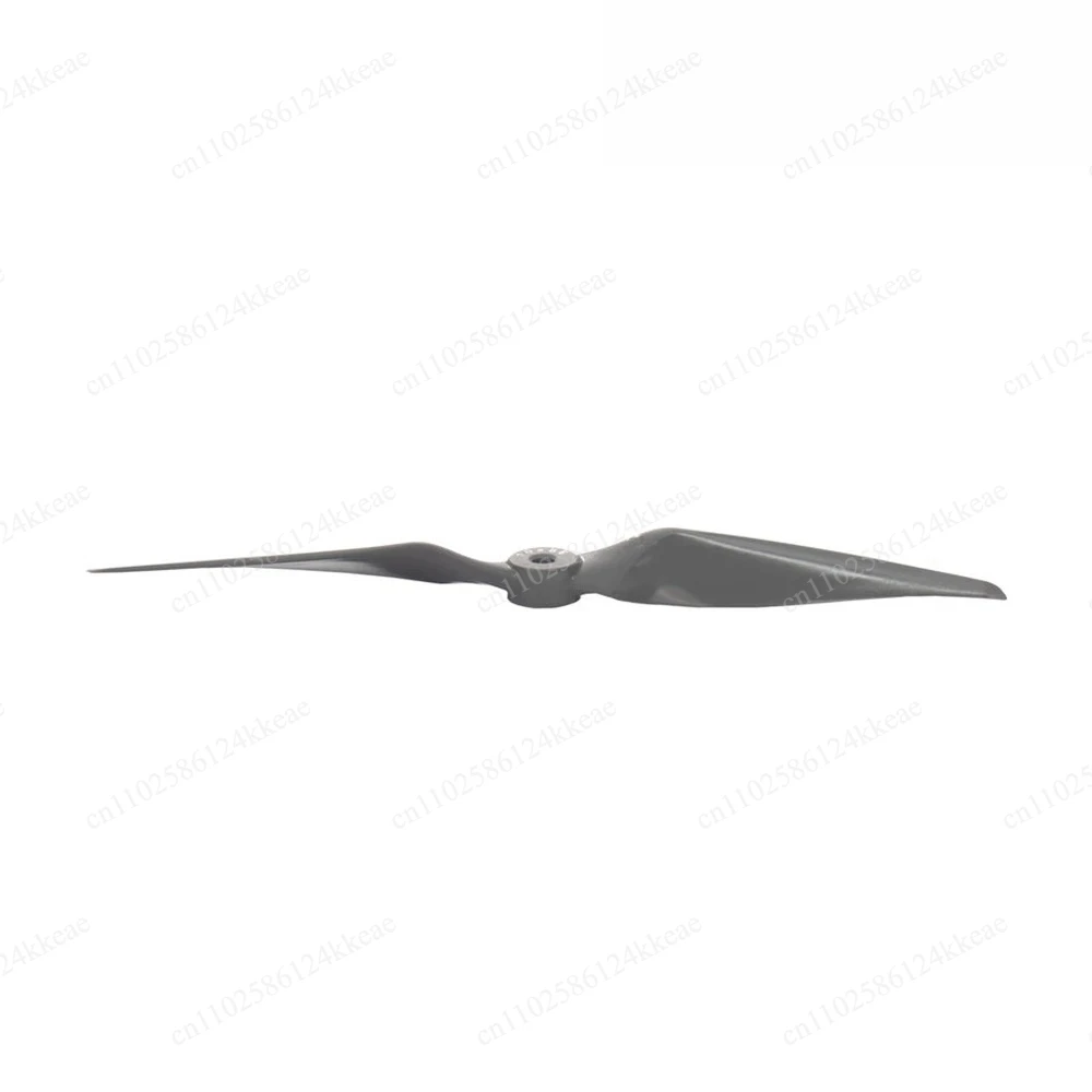 11x7E CCW Nylon Fiberglass Electric Propeller 1 Pcs for RC Fixed Wing Model Superior APC Plastic Material