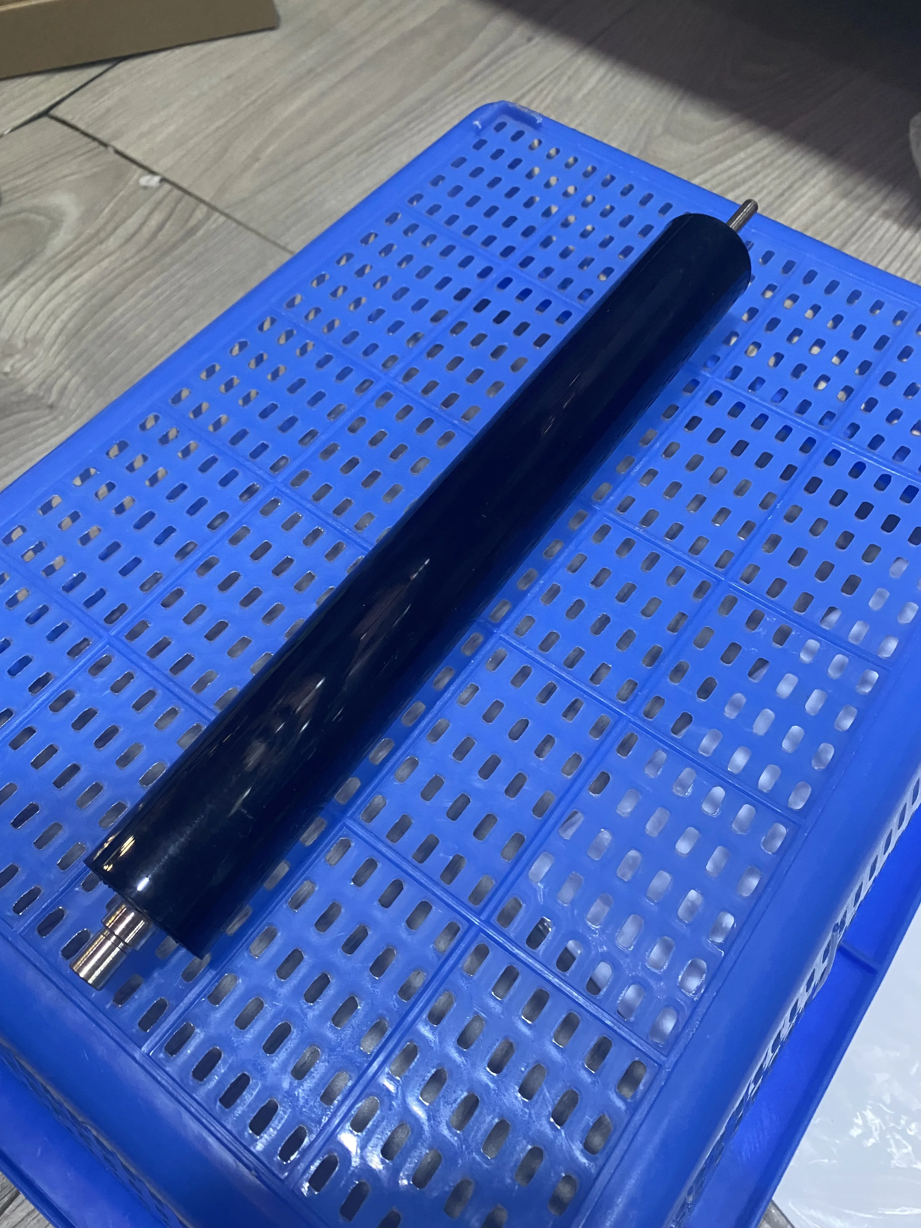 

1X нижний прижимной ролик фьюзера для BROTHER L5500 L5600 L5650 L5000 L5100 L5200 L6200 L6250 L6300 L6400 5580 5585 5590 L5700