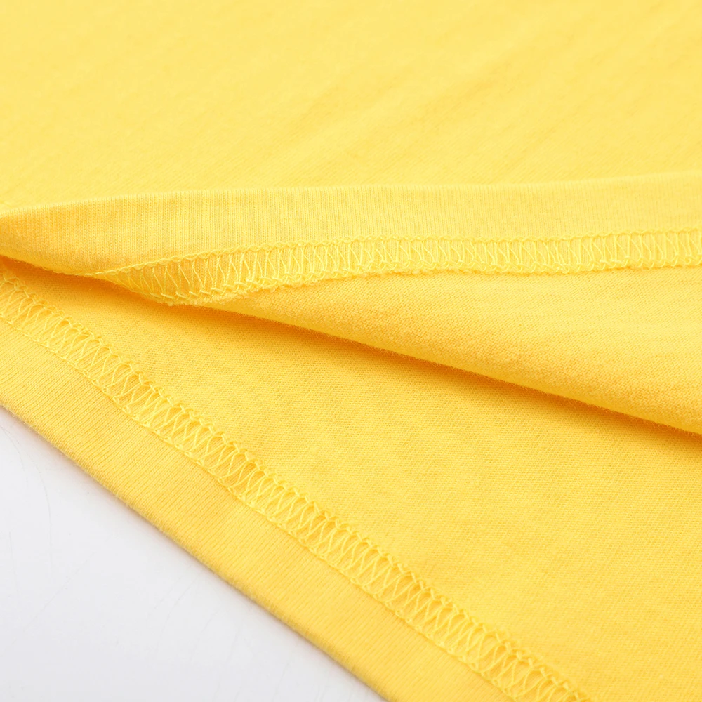 كاليفورنيا غولدن ستايت الطباعة قميص رجالي القطن الصيف س الرقبة قصيرة الأكمام بلايز المتضخم لينة تي شيرت ملابس الذكور عادية