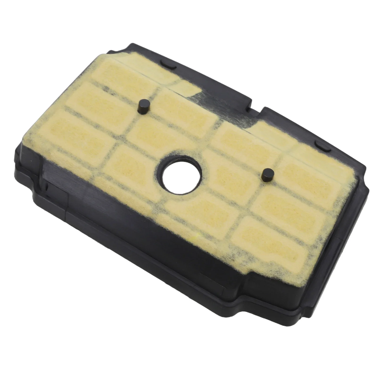 

Фильтр воздухоочиститель воздушный фильтр цепная пила фильтр садовый электроинструмент износостойкость для садового электроинструмента аксессуар