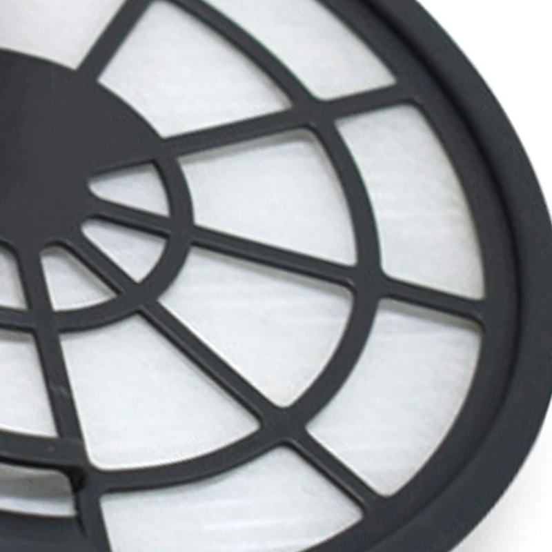 掃除機用プリモーターフィルターおよびポストモーターフィルター,vaxタイプ95キット,4, C85-P4-Beバッグレス