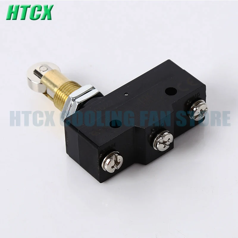 Новый дорожный микропереключатель Z-15GQ22-B Z-15G-B Z-15GW-B Z-15GW2-B Z-15GW4-B Z-15GW21-B Z-15GW22-B Z-15GW2277-B Z-15GQ-B Z-15GQ21-B