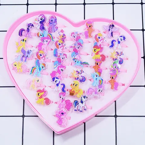 12 best sales enhörningsring - №2