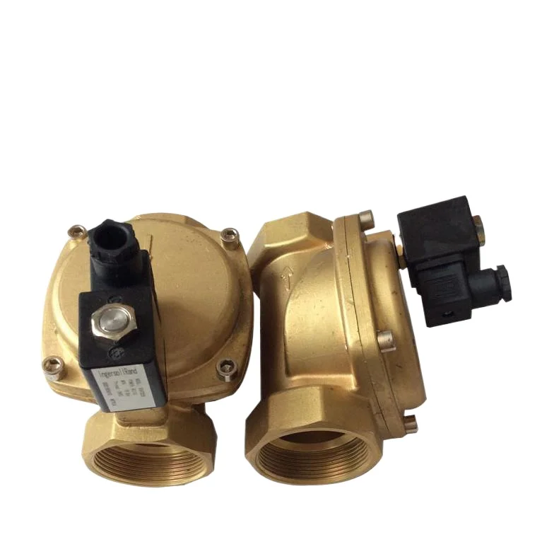 

Applicable to air compressor pressure sensor 7.7040.1 air compressor accessories 7.7040.0 pressure transmitter