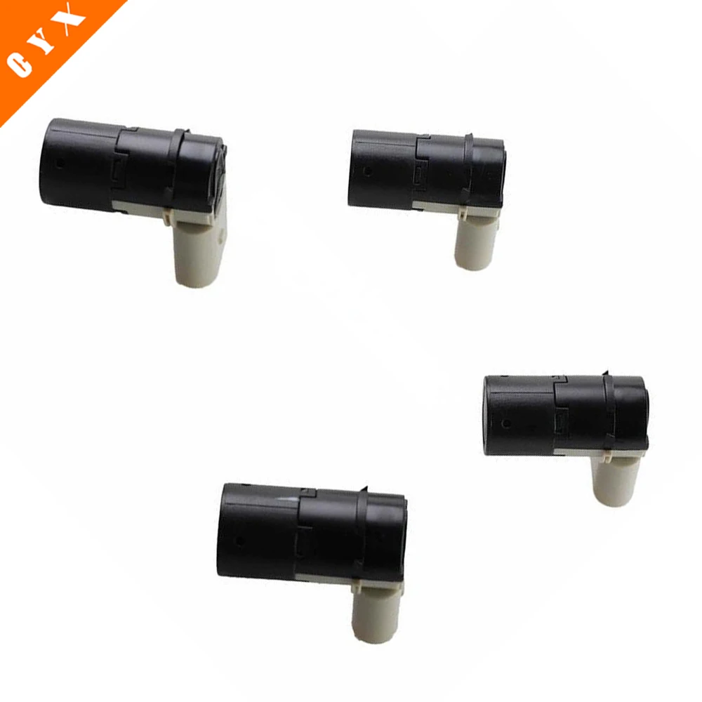 7M3919275A 4B0919275A 7M3919275 4B0919275 Is Suitable For The 02-11 Audi A6 A8 A4 PDC Bumper Parking Assist Sensor