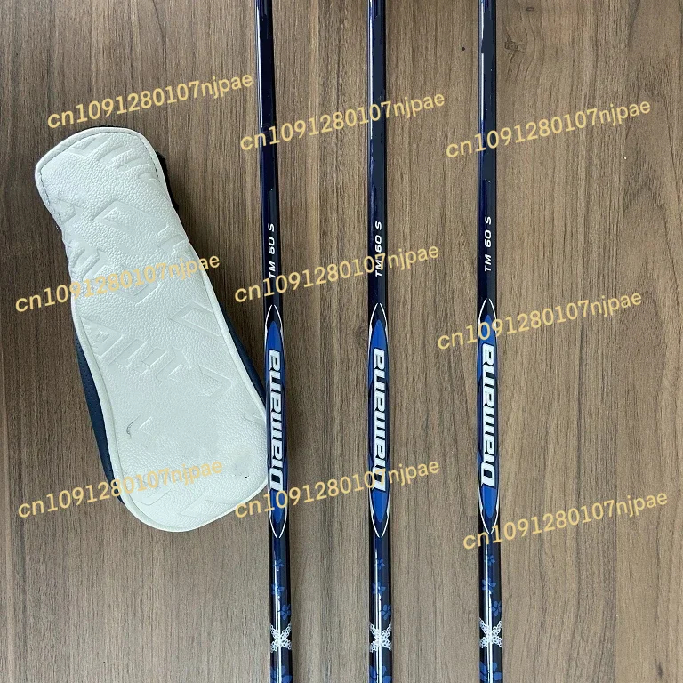 2024 Neue Golfschläger Hybrids Qi10 MAX Utility U3 U4 U5 Flex R/SR/S/X Graphitschaft oder Kopfbedeckung