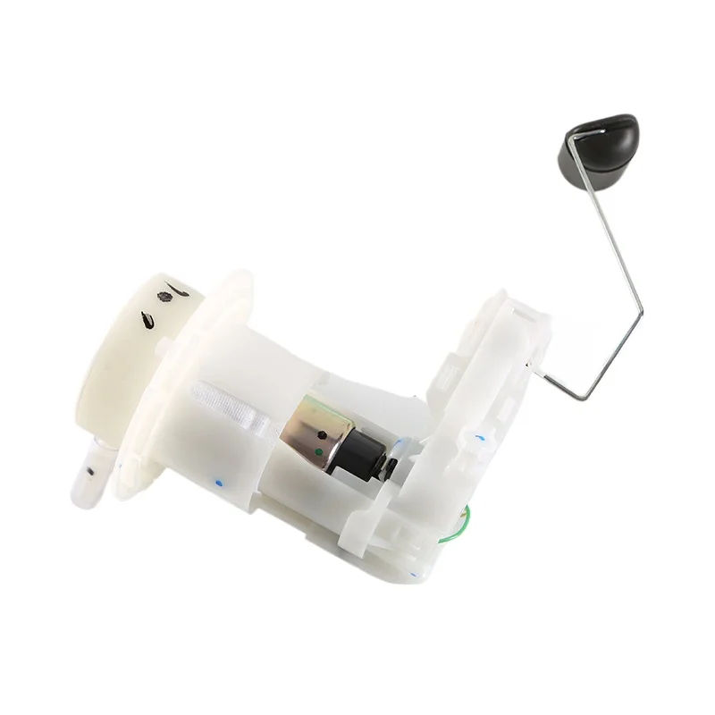 Applicable Honda Motorcycle Fuel Pump Assembly CBF190R 175-6 CB190R 16700-K70-601 WH175 Fuel System Accessories