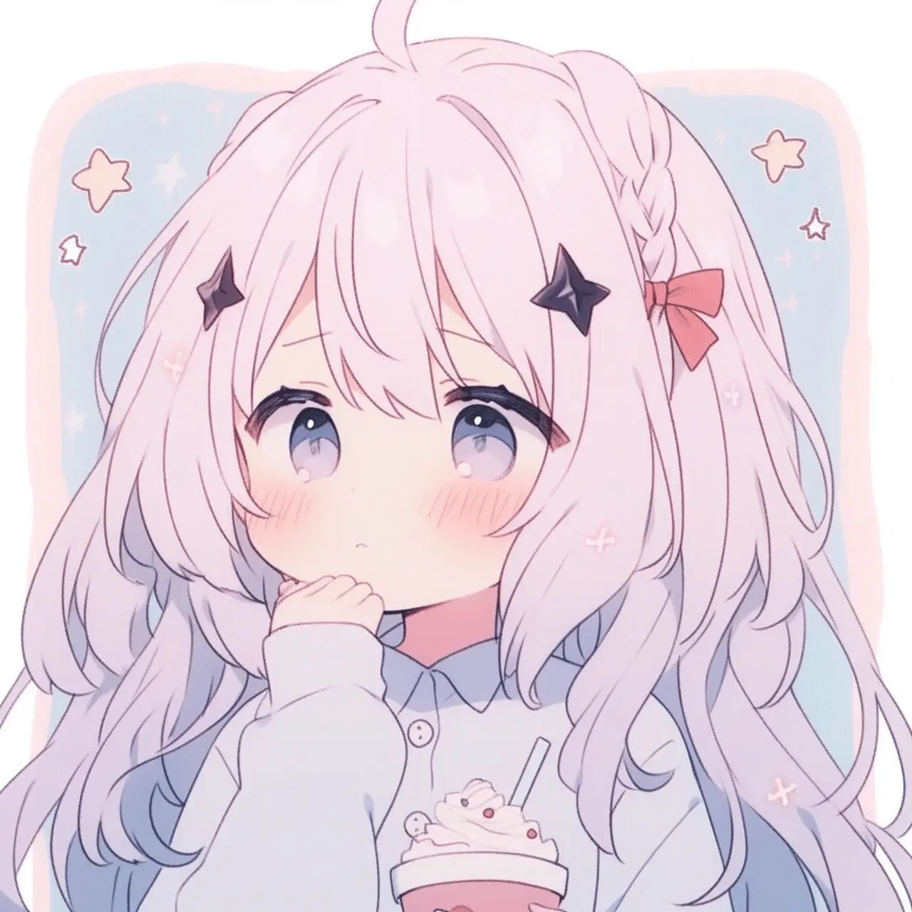 JJRC Q60 Q61 D826 D827 RC 軍用トラック 4WD 6WD RC カースペアパーツ DIY カーフレーム