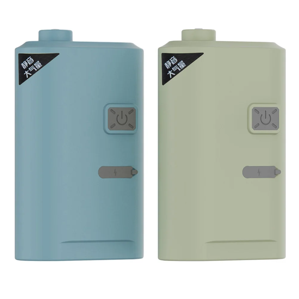 

Кислородный насос для аквариума, USB перезаряжаемый кислородный воздушный насос, ультра тихий кислородный/теринарный насос, портативный для рыбалки на открытом воздухе