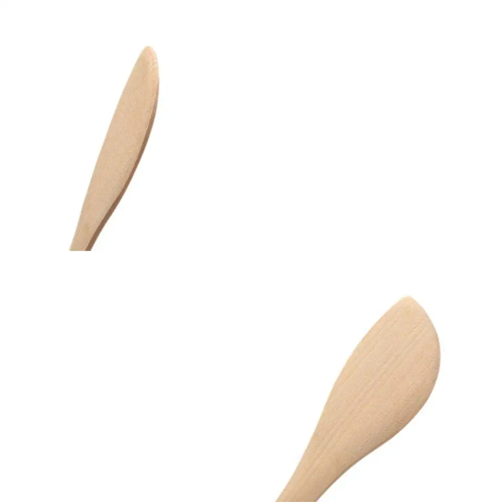 10 pcs Butter Spreaders Sandwich Cream Cheese Cake Condiment Knife Set Dessert Buttercream Spreade Dumpling Filling