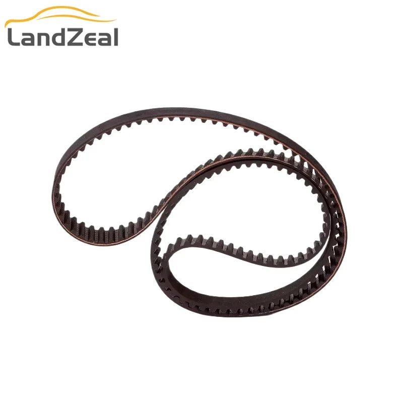 OEM MR994968 Engine Timing Belt Camshaft For 2004-2009 Eclipse Galant Lancer 2.4L Mitsubishi Outlander 2001-2008 Grundy 2003-11