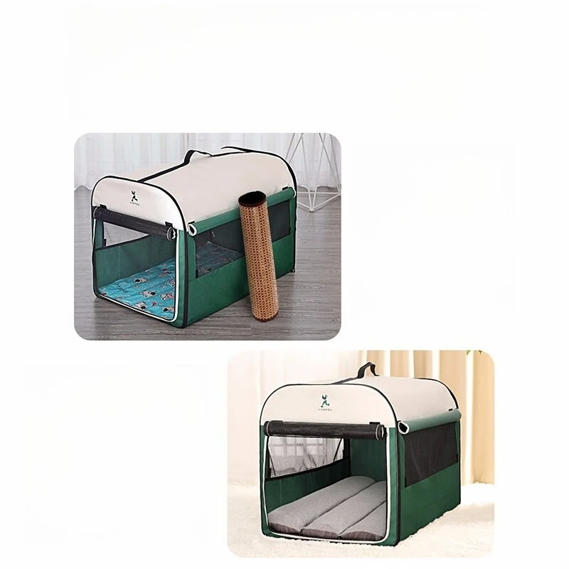 Thumbnail 3 - #16 Highest Rated Outdoor Dog Houses to Buy in 2026
