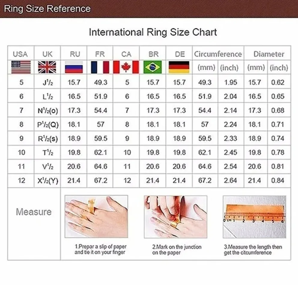Women's 925 Sterling Silver Heart-Shaped Pearl Bow Ring