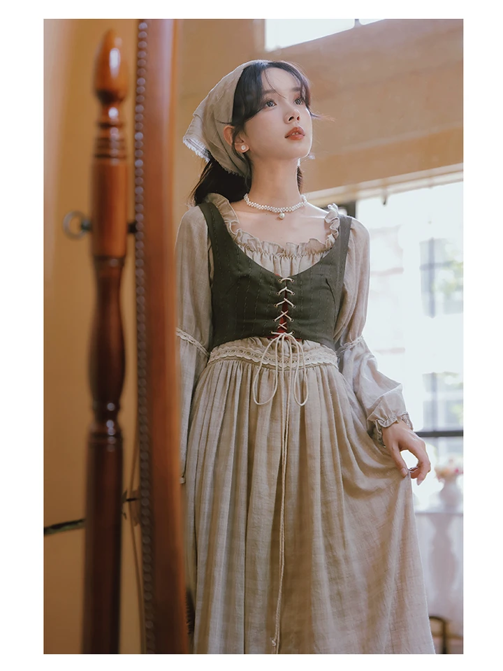 goth cottagecore dress il_fullxfull.5463201995_p2la_480x.jpg?v=1699378060