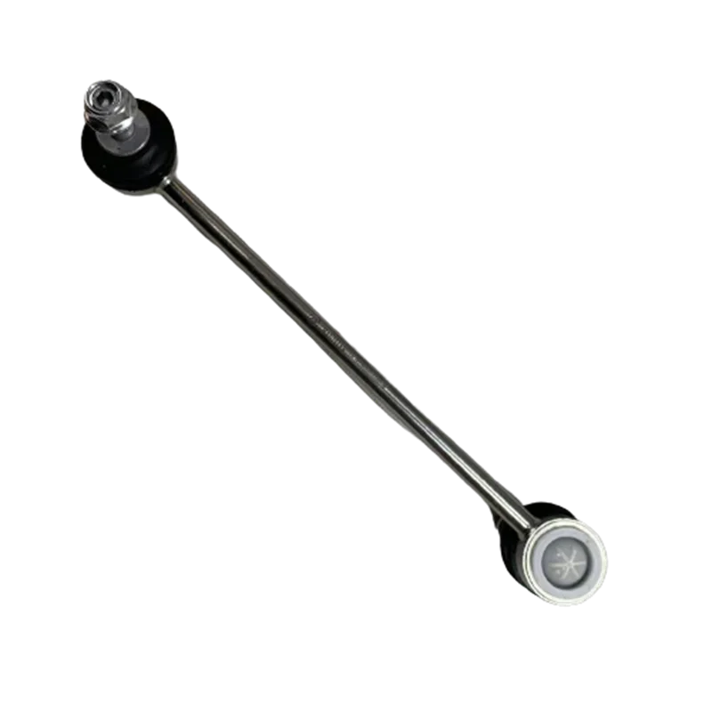 REAR STABILIZER SUSPENSION SWAY BAR LINK FOR LAND ROVER FREELANDER LR2 2.0L 3.2L RANGE ROVER EVOQUE 2.0L OE NO. LR002876